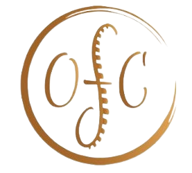 ofc_logo